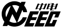 CNEEC