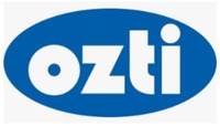 ozti