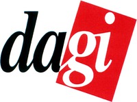 dagi