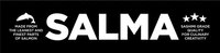 SALMA