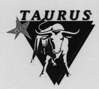 TAURUS