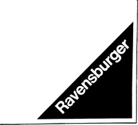 Ravensburger