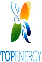 TOPENERGY