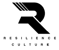 R RESILIENCE CULTURE