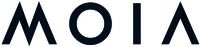 MOIA