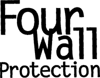 Four Wall Protection