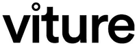 viture