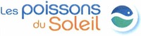 Les poissons du Soleil