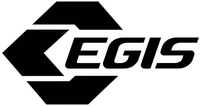 EGIS