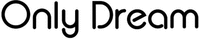 Only Dream
