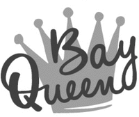 Bay Queen