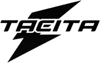 TACITA