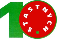 10 STASTNYCH