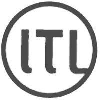 ITL