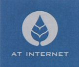 AT INTERNET