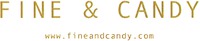 FINE & CANDY www.fineandcandy.com