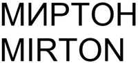 MIRTON
