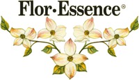 Flor-Essence