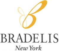 BRADELIS New York BB