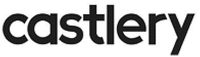 castlery