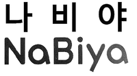 NaBiya