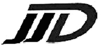 JJD