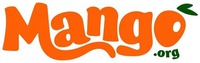 Mango.org