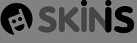 SKINIS