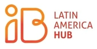 iB LATIN AMERICA HUB