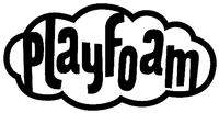 playfoam