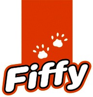 Fiffy