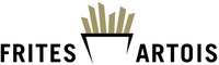 FRITES ARTOIS