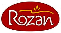 Rozan