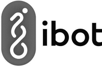 ibot