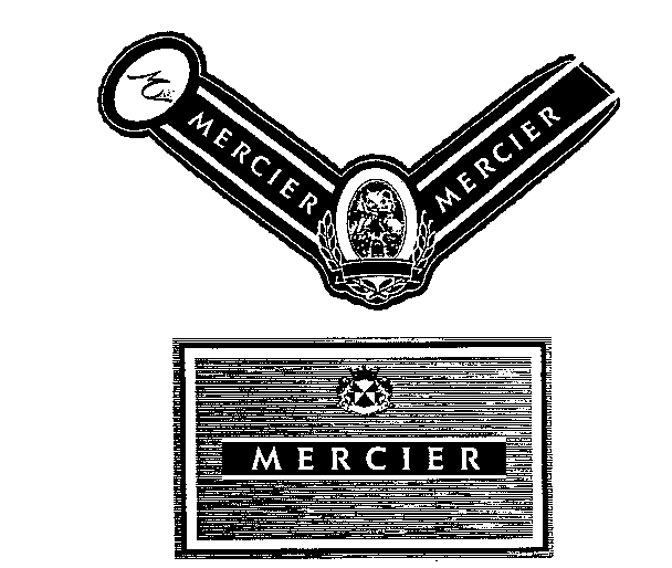 MERCIER