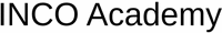 INCO Academy