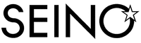 SEINO
