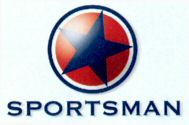 SPORTSMAN