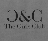 The Girls Club