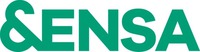 &ENSA