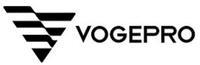 VOGEPRO