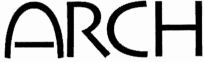 ARCH