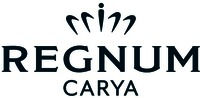 REGNUM CARYA