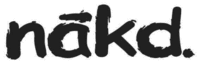 nakd.