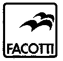 FACOTTI