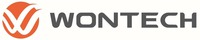 WONTECH
