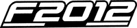 F2012