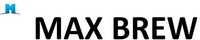 H MAX BREW