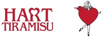 HART TIRAMISU