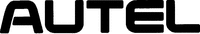 AUTEL